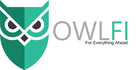 OWLFI Client Portal